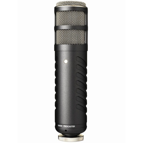 Rode Procaster Dynamic Microphone