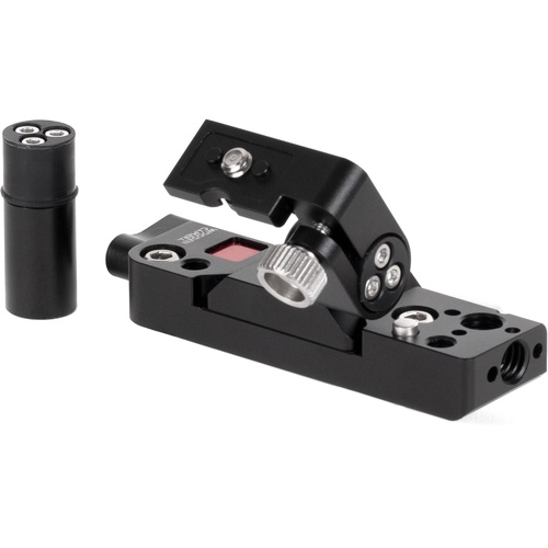 Wooden Camera Arca-Swiss Style Monitor Hinge Kit for RED KOMODO