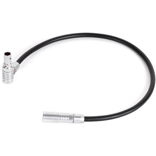 Wooden Camera RED KOMODO Trigger Cable (12")