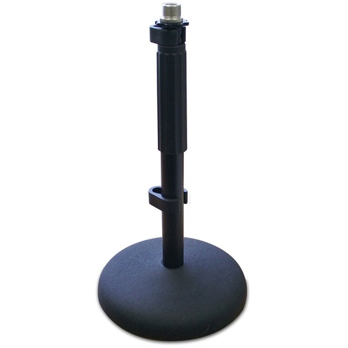 Rode DS-1 Microphone Desktop Stand