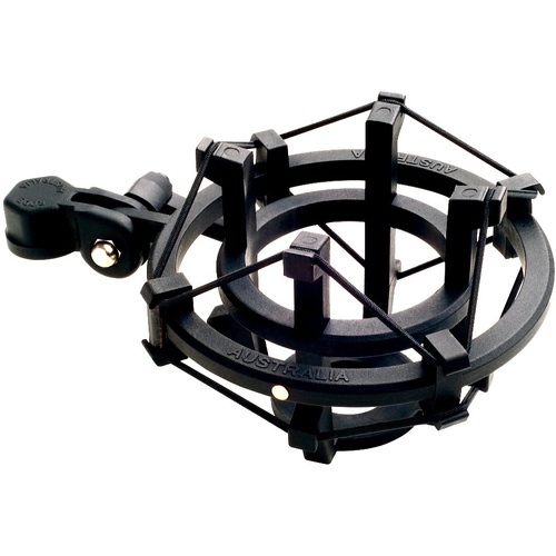 Rode SM2 Shock Mount
