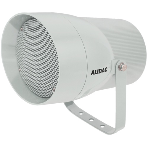 Audac HS121 Outdoor Sound Projector 100v