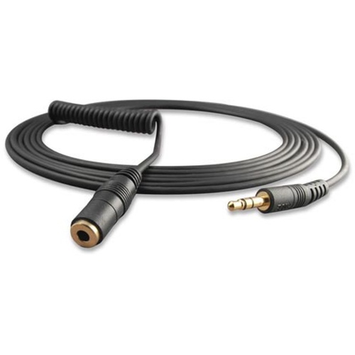 Rode VC1 VideoMic Cable