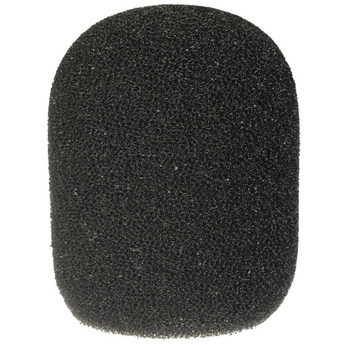 Rode WS2 Windscreen