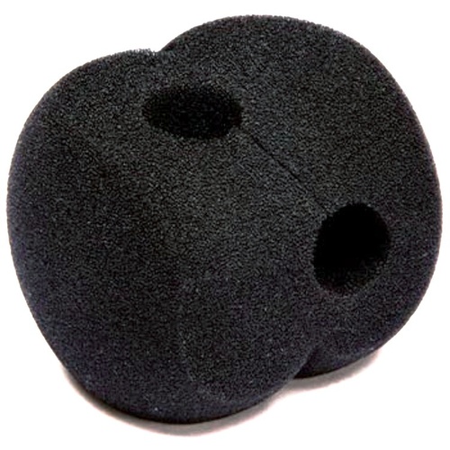 Rode WS4 Windscreen