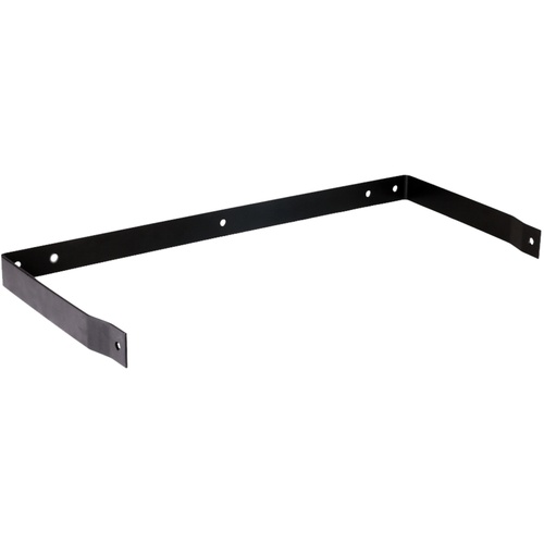 Audac MBK112 Mounting Bracket For Px112 Speaker (Black)