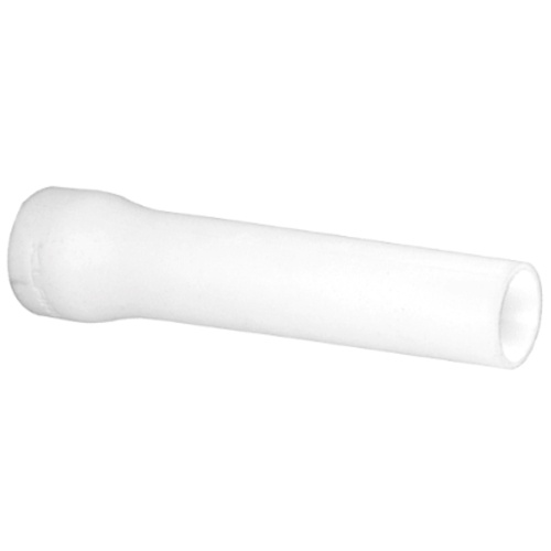 Klarus KDF-3 Diffuser (White)