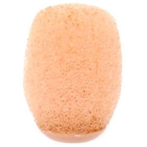 Rode WSHS-1P Windshield for HS1 (3pack)