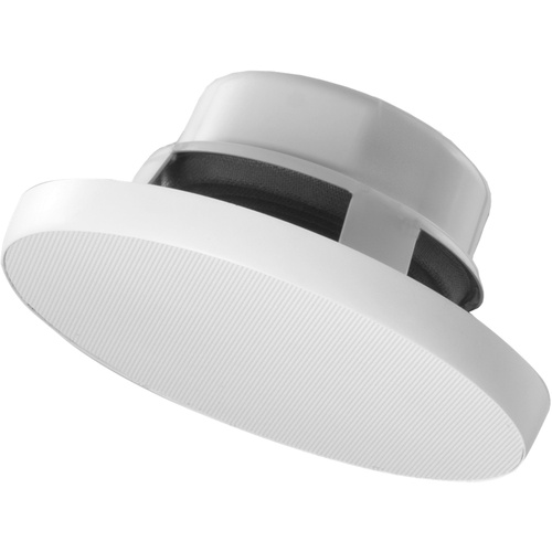 Audac SSP500-W Flush Mount 2-Way Sauna Speaker 20w (White)