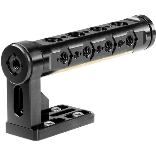 SHAPE L-Shape Pro Top Handle with ARRI-Style Accessory Threads