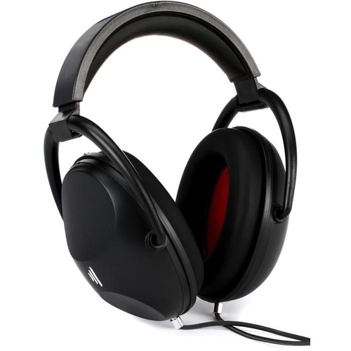 Direct Sound EX-25 Plus Extreme Isolation Stereo Headphones