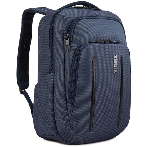 Thule C2BP114B Crossover 2 Backpack (20L, Blue)