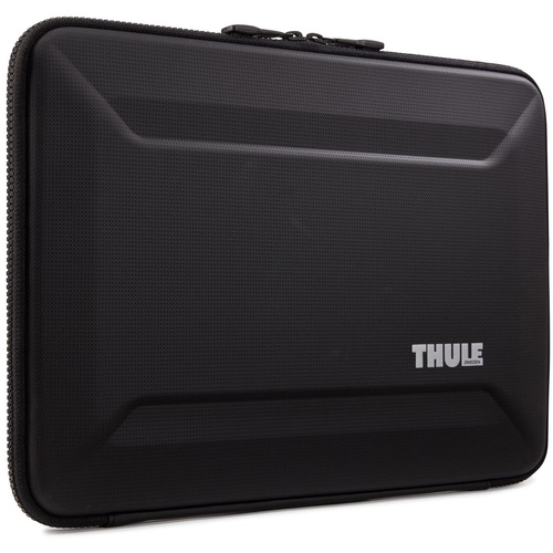 Thule TGSE2357 Gauntlet 4.0 Macbook Pro Sleeve (16", Black)