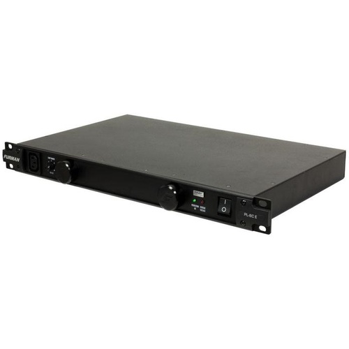 Furman PL-8CE AC Power Conditioner