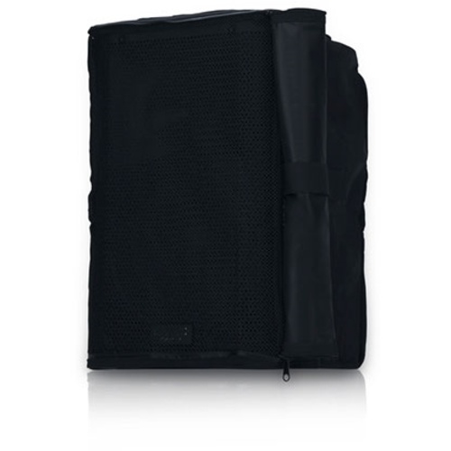 QSC CP12 Loudspeaker Outdoor Cover