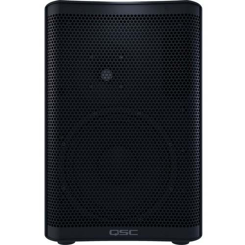 QSC CP8 Compact Powered Loudspeaker
