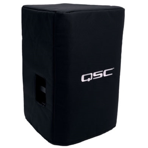 QSC E112 Loudspeaker Cover
