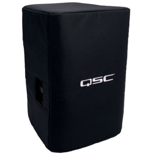 QSC E115 Loudspeaker Cover