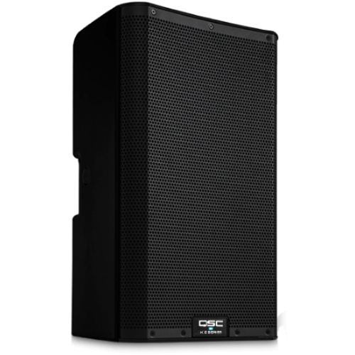 QSC K10.2 Powered Loudspeaker