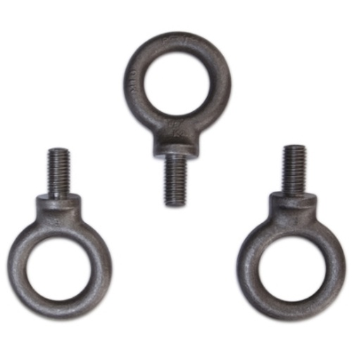 QSC Eyebolt Kit For Vertical Orientation