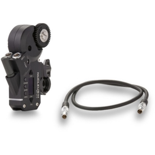 Tilta Nucleus-M Motor Kit I