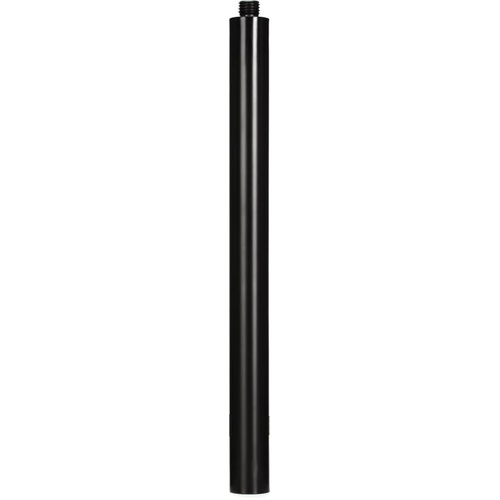 QSC SP16X 16" Extension Pole