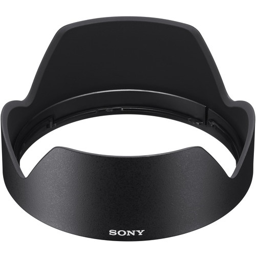 Sony ALCSH152 Lens Hood