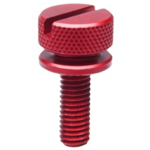 Zacuto Z-Finder Mounting Frame Thumbscrew