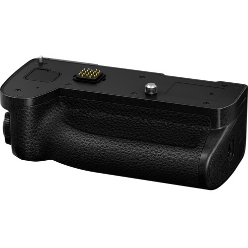 Panasonic DMW-BGS5 Battery Grip