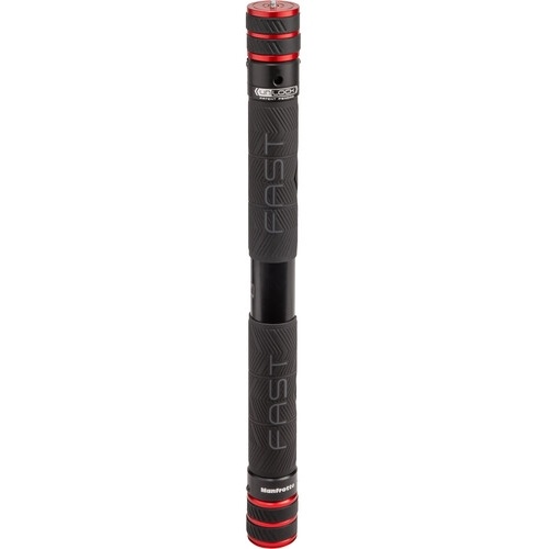 Manfrotto FAST GimBoom Carbon Fibre