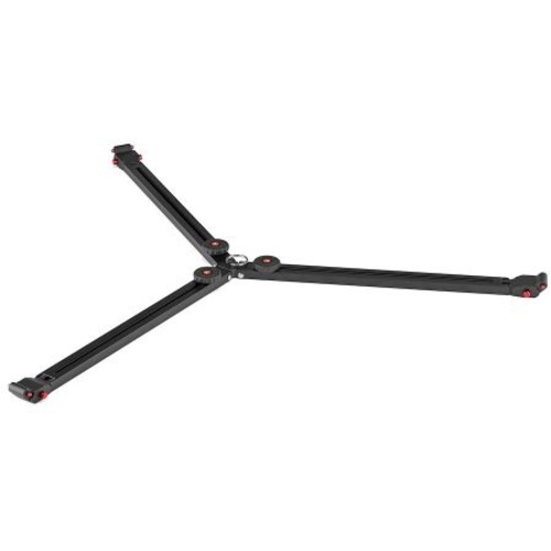 Manfrotto Middle Spreader for 645 FTT and 635 FST