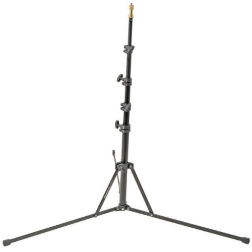 Manfrotto 5001B Nano Light Stand