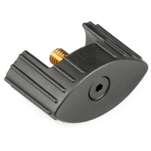 Manfrotto Pan Brake Knob For MVH502A (5 Pack)