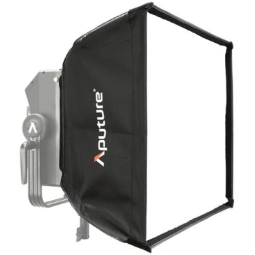 Aputure Softbox for P300c LED Panel