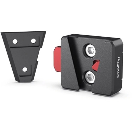 SmallRig Mini V-Lock Assembly Kit