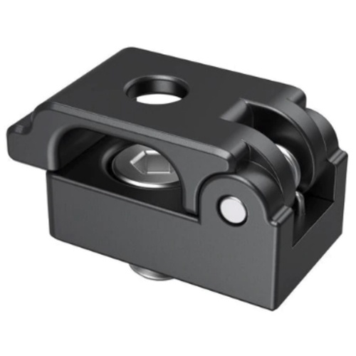 SmallRig Universal Spring Cable Clamp (2pcs)