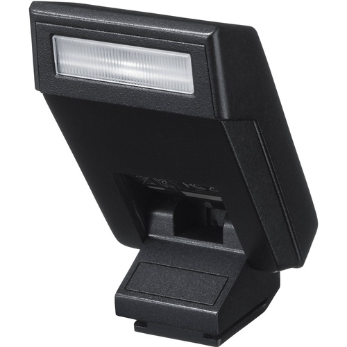 Fujifilm EF-X8 External Flash for Select X Series Cameras