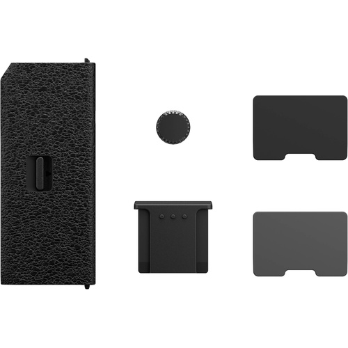Fujifilm CVR-XT4 Camera Cover Kit