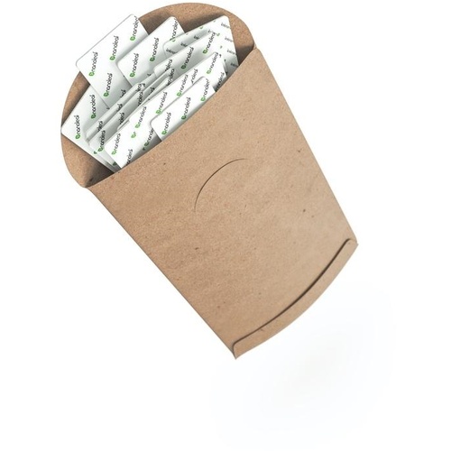 Nanoleaf Shapes Double-sided Tape (25 Pack)