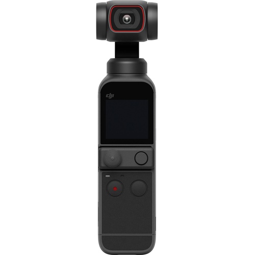 DJI Osmo Pocket 2 Combo