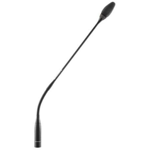 Sennheiser MEG 14-40-L-II B Gooseneck Microphone (40CM)