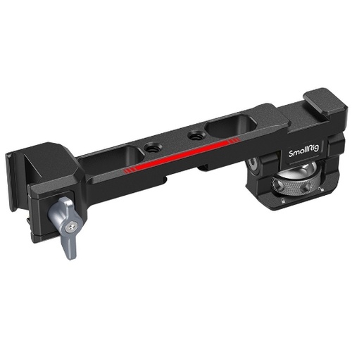 SmallRig Ronin-S And Ronin-SC Discover-Monitor Mount