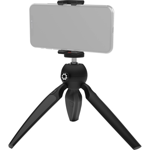 JOBY HandyPod Mobile (Black)