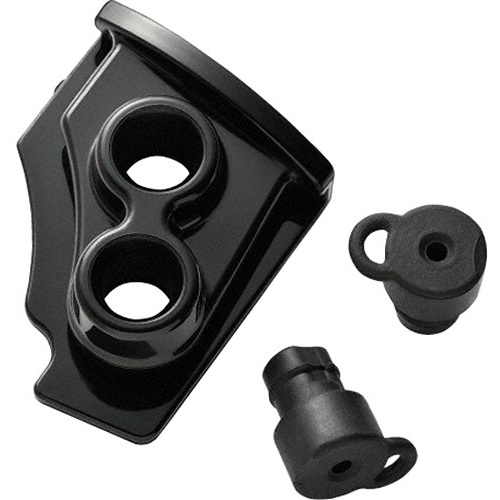 Olympus Optical Fiber Cable Adapter PFCA-03 for PT-058 Underwater Housing