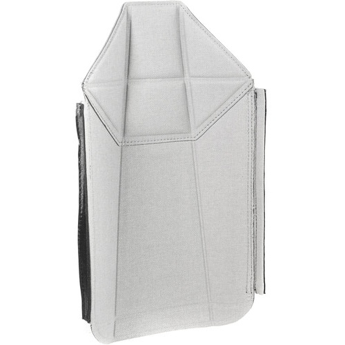 Peak Design Replacement Tote Divider