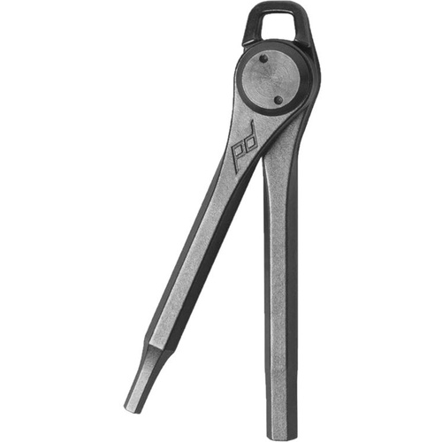 Peak Design Travel Tripod Tool Kit