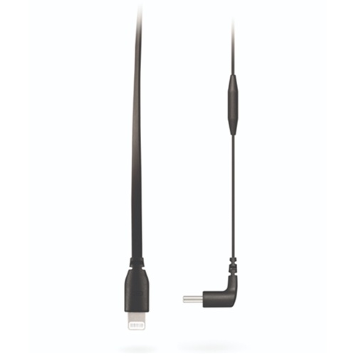 Rode SC15 Lightning Accessory Cable