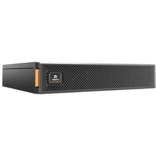 Vertiv Liebert GXT5-EBC72VRT2U Extended Battery Cabinet for GXT5-3000