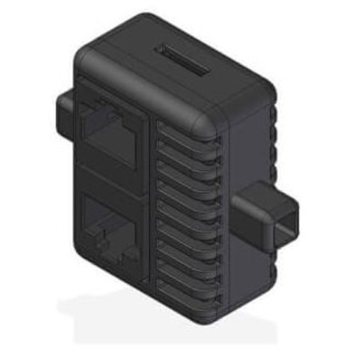 Vertiv Liebert SN-TH Temperature / Humidity Sensor