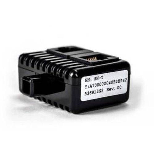 Vertiv Liebert SN-T Temperature Sensor